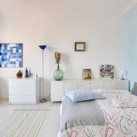 Le Palais Dore * Antibes