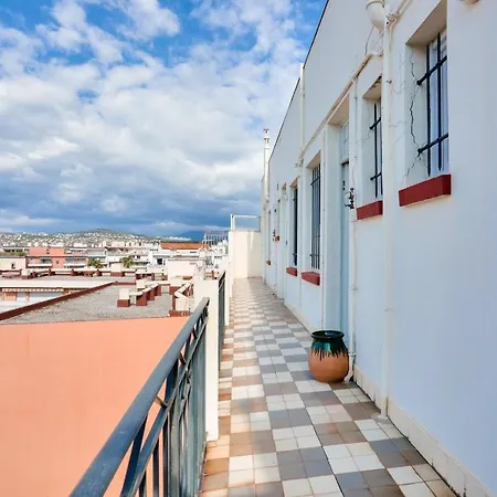 Le Palais Dore Antibes
